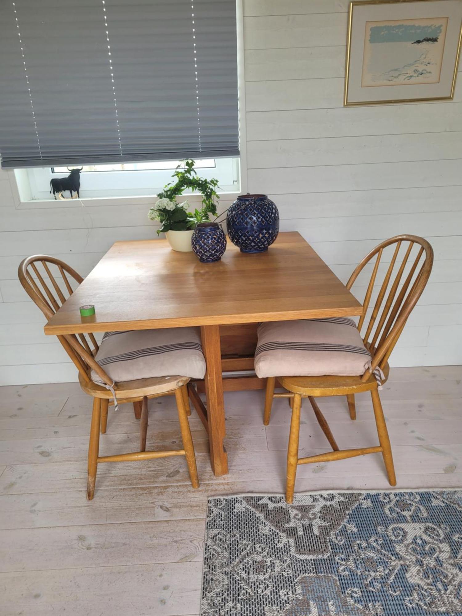 Helgas Stuga I Jonstorp Esterno foto